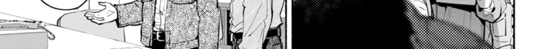 Hen na E Chapter 10 page 54 - 