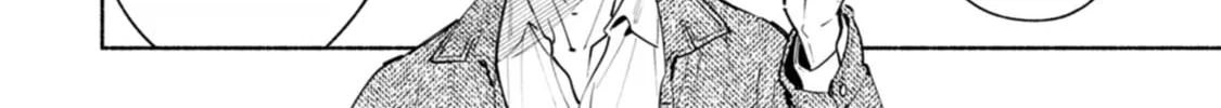 Hen na E Chapter 10 page 60 - 
