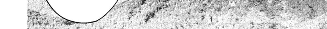 Hen na E Chapter 10 page 64 - 