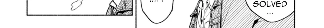 Hen na E Chapter 10 page 68 - 