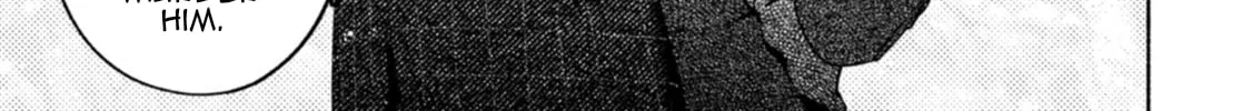 Hen na E Chapter 10 page 70 - 