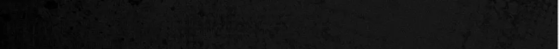 Hen na E Chapter 10 page 78 - 