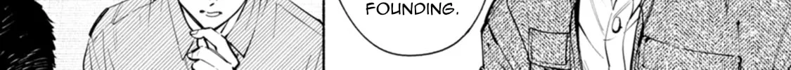 Hen na E Chapter 10 page 10 - 