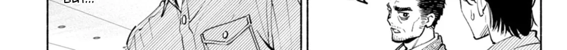 Hen na E Chapter 11 page 18 - 
