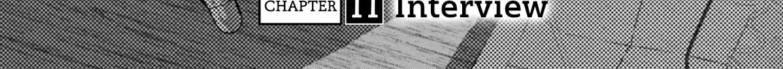 Hen na E Chapter 11 page 4 - 