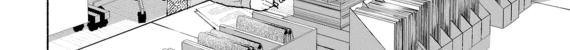 Hen na E Chapter 11 page 34 - 
