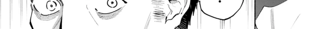 Hen na E Chapter 11 page 36 - 
