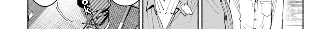 Hen na E Chapter 11 page 38 - 