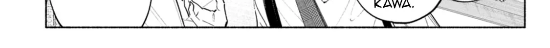 Hen na E Chapter 11 page 50 - 