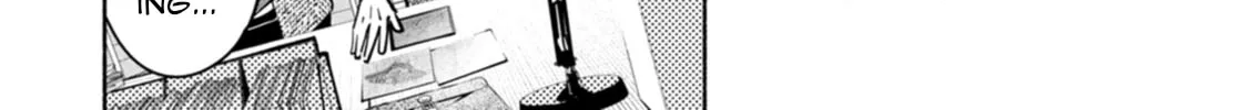 Hen na E Chapter 11 page 6 - 