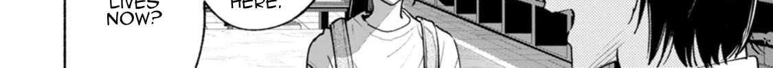 Hen na E Chapter 11 page 62 - 