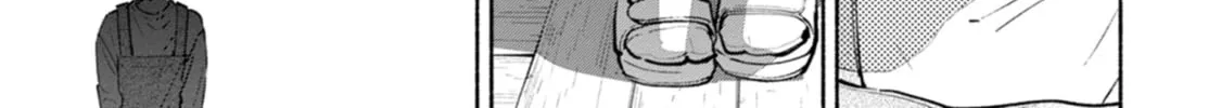 Hen na E Chapter 11 page 68 - 