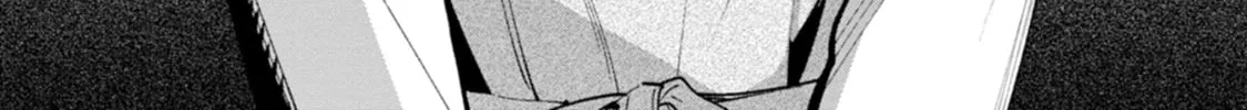 Hen na E Chapter 11 page 70 - 