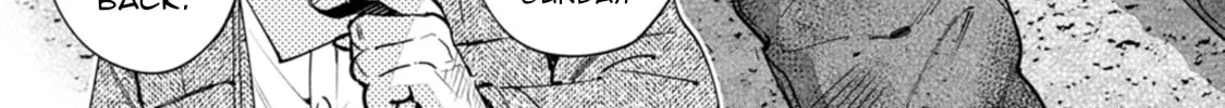 Hen na E Chapter 11 page 8 - 