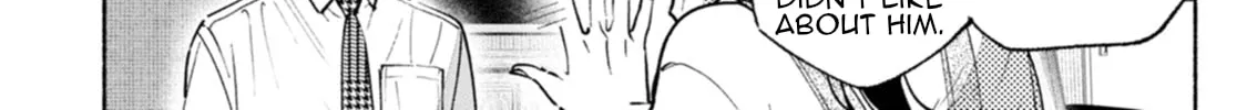 Hen na E Chapter 12 page 24 - 