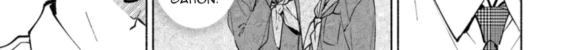Hen na E Chapter 12 page 30 - 