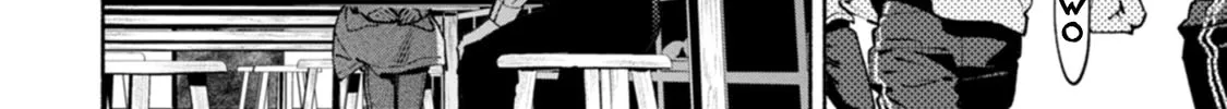 Hen na E Chapter 12 page 4 - 