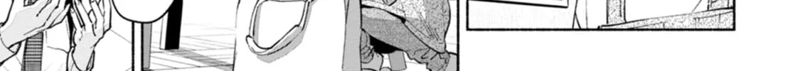 Hen na E Chapter 12 page 34 - 