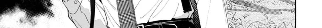 Hen na E Chapter 12 page 42 - 