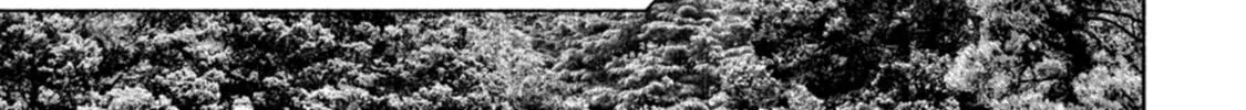 Hen na E Chapter 12 page 46 - 