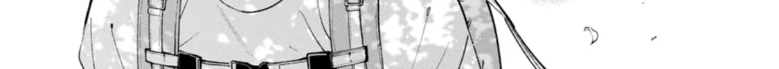 Hen na E Chapter 12 page 50 - 