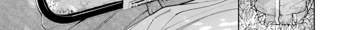 Hen na E Chapter 12 page 52 - 