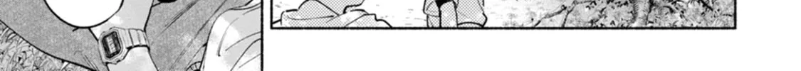 Hen na E Chapter 12 page 54 - 