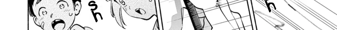 Hen na E Chapter 12 page 56 - 