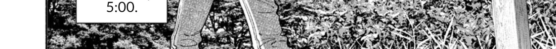 Hen na E Chapter 12 page 60 - 