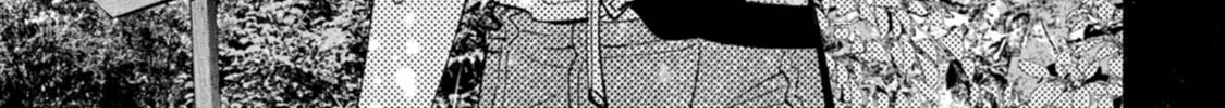 Hen na E Chapter 12 page 62 - 