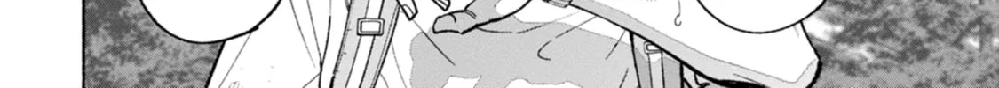 Hen na E Chapter 12 page 64 - 
