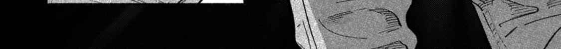Hen na E Chapter 12 page 68 - 