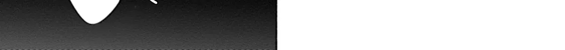 Hen na E Chapter 12 page 70 - 