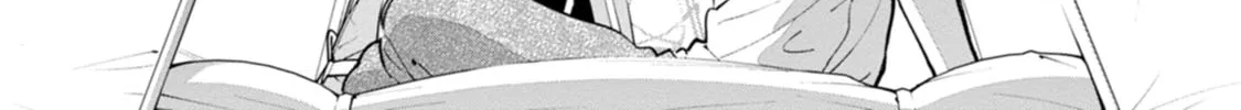 Hen na E Chapter 12 page 78 - 