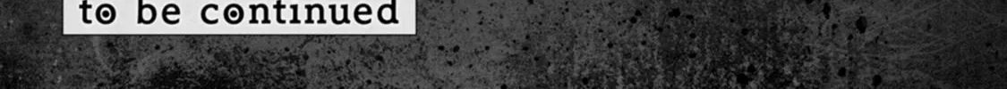 Hen na E Chapter 12 page 90 - 