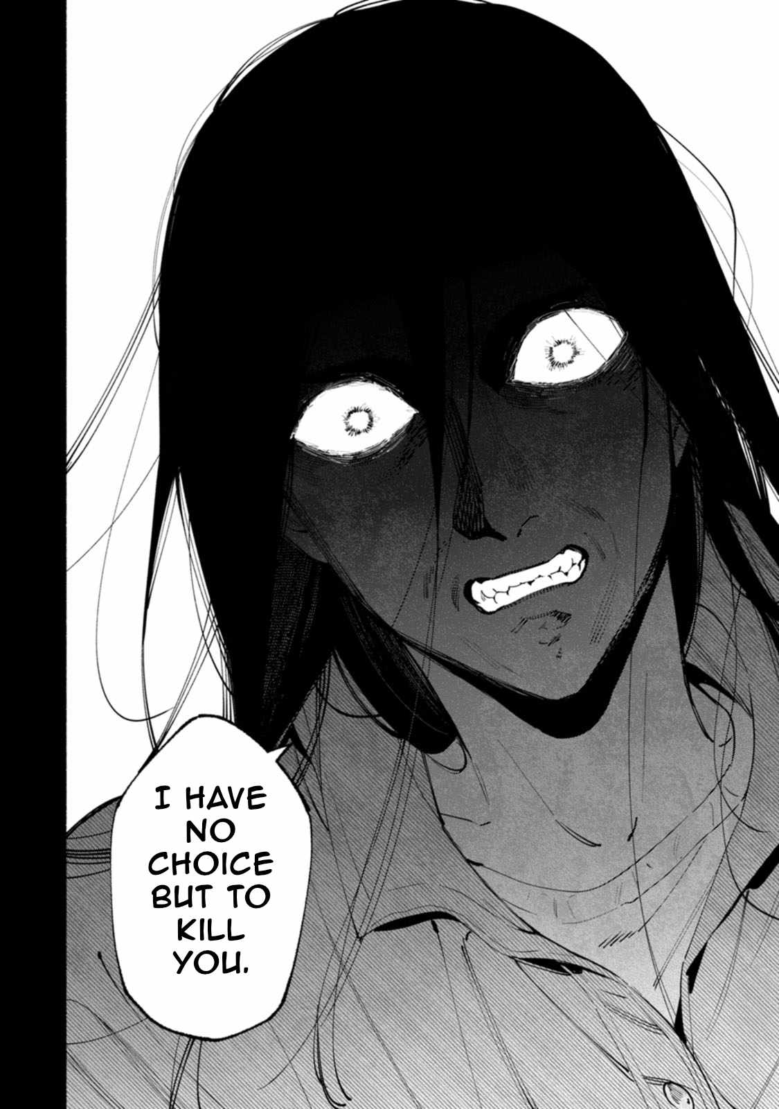 Hen na E Chapter 14 page 12 - 