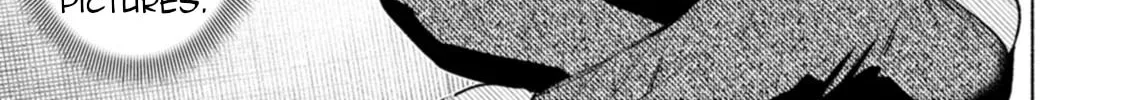 Hen na E Chapter 2 page 2 - 