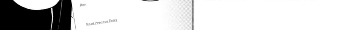 Hen na E Chapter 2 page 14 - 