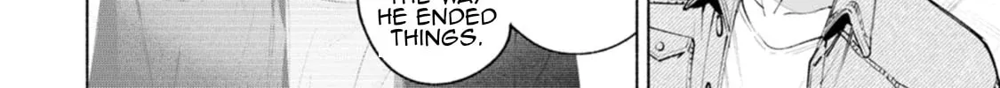 Hen na E Chapter 2 page 16 - 