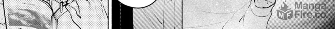 Hen na E Chapter 2 page 18 - 