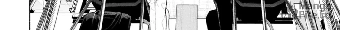 Hen na E Chapter 2 page 24 - 