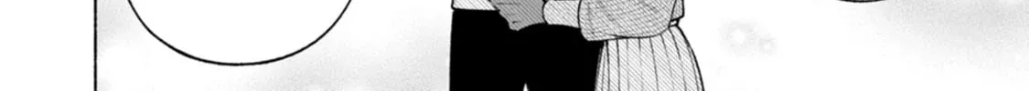 Hen na E Chapter 2 page 28 - 