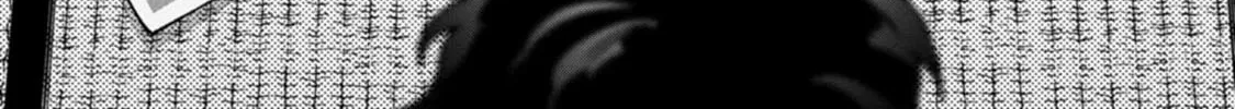 Hen na E Chapter 2 page 4 - 