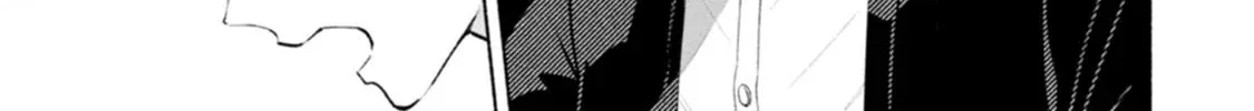 Hen na E Chapter 2 page 34 - 