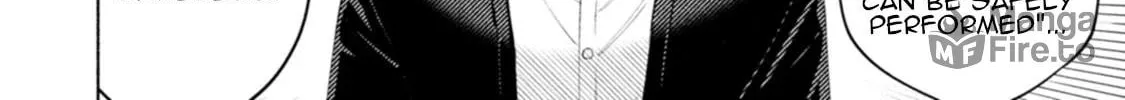 Hen na E Chapter 2 page 36 - 