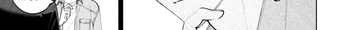 Hen na E Chapter 2 page 38 - 