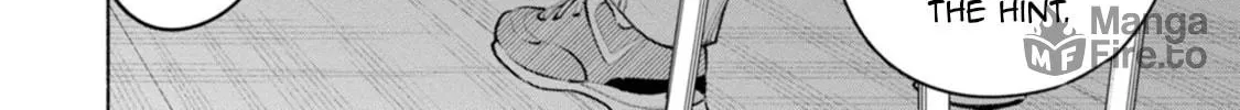 Hen na E Chapter 2 page 40 - 