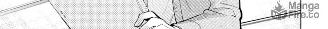 Hen na E Chapter 2 page 50 - 