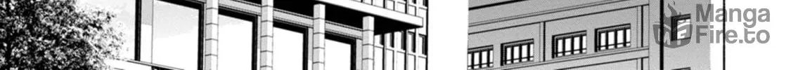 Hen na E Chapter 2 page 6 - 