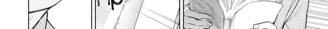 Hen na E Chapter 2 page 52 - 
